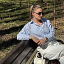 Диана, 25 лет