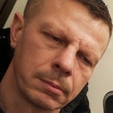 Александр, 44 из г. Санкт-Петербург.