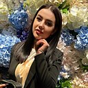 Alexandra, 27 лет