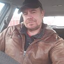 Андрей, 53 года