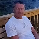 Евгений, 44 года