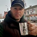 Роман, 44 года