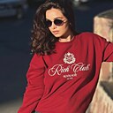 Юлия, 32 года