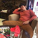 Алексей, 37 лет