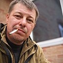 Николай, 45 лет