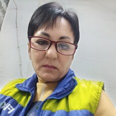 Фотография девушки Ольга, 50 лет из г. Ставрополь