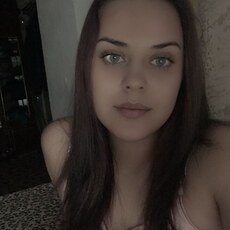 Фотография девушки Тася, 26 лет из г. Астрахань