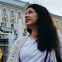 Татьяна, 45 лет