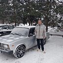 Владимир, 29 лет