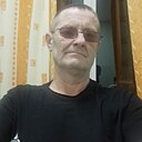 Олег, 53 года