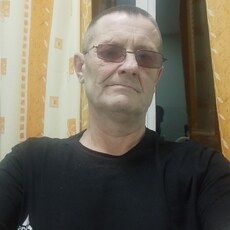 Фотография мужчины Олег, 53 года из г. Чудово