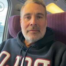 Фотография мужчины Charles, 59 лет из г. Москва