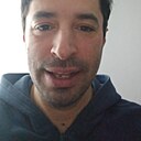 Рустам, 41 год