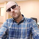 Александр, 36 лет