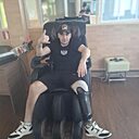 Сергей, 35 лет