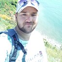 Роман, 28 лет