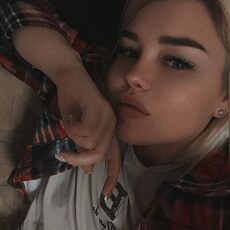 Фотография девушки Яна, 35 лет из г. Анапа