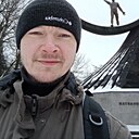 Дмитрий, 43 года