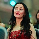 Марина, 35 лет