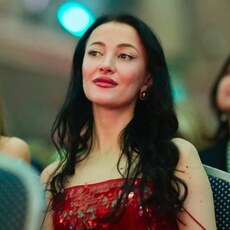 Фотография девушки Марина, 35 лет из г. Караганда