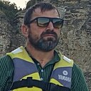 Мугамбо, 30 лет