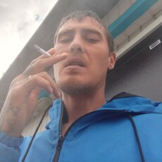 Фотография мужчины Алексей, 39 лет из г. Мариуполь