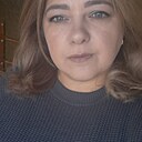 Елена, 37 лет