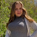 Маша, 24 года