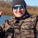 Дмитрий, 41 год