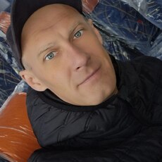 Фотография мужчины Дима, 45 лет из г. Караганда