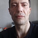 Василий, 47 лет