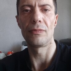 Фотография мужчины Василий, 47 лет из г. Калининград