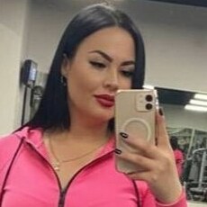 Фотография девушки Татьяна, 31 год из г. Тверь