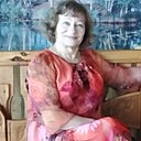 Татьяна, 57 лет