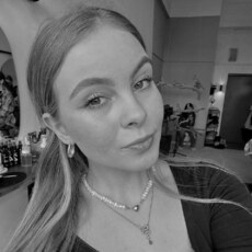 Фотография девушки Наташа, 28 лет из г. Владимир