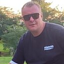 Виктор, 40 лет