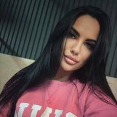 Фотография девушки Ирина, 26 лет из г. Киев