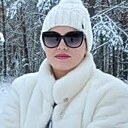 Милана, 32 года