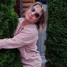 Фотография девушки Александра, 41 год из г. Ульяновск
