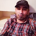 Сунатлло, 39 лет