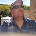 Женек, 44 года