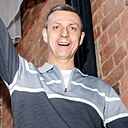 Михаил, 35 лет