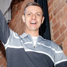 Фотография мужчины Михаил, 35 лет из г. Дятлово