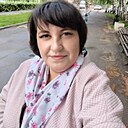 Маринэт, 35 лет