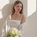 Диана, 35 лет