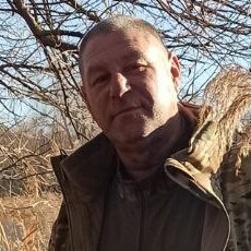Фотография мужчины Artem, 41 год из г. Варшава
