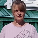 Таисия, 60 лет