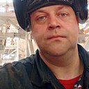 Александр, 30 лет