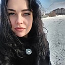 Ангелок, 35 лет