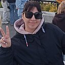 Елена, 33 года